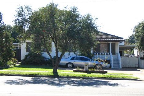 32 Fitzwilliam Rd, Old Toongabbie, NSW 2146