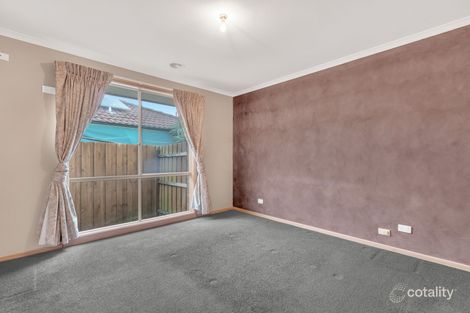 Property photo of 98 Honour Avenue Wyndham Vale VIC 3024