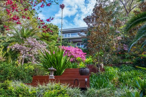 11 Cynthea Rd, Palm Beach, NSW 2108