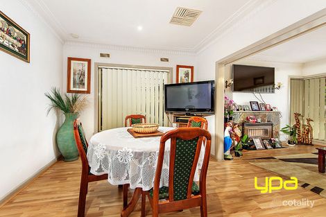 Property photo of 6 Walter Street St Albans VIC 3021