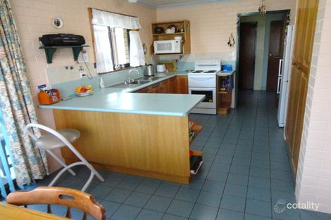 Property photo of 3075 Tasman Highway Orielton TAS 7172