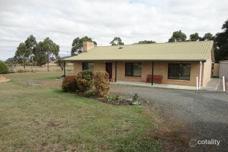 Property photo of 3075 Tasman Highway Orielton TAS 7172