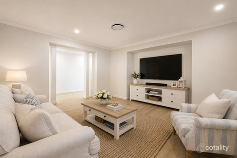 Property photo of 14 Dwon Street Wilton NSW 2571