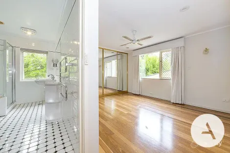 Property photo of 29 Norman Street Deakin ACT 2600