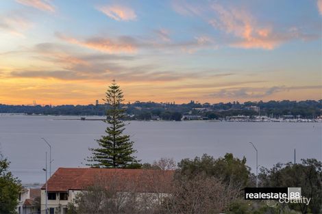 Property photo of 506/1 Harper Terrace South Perth WA 6151
