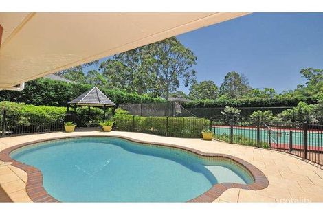 Property photo of 54 Taylor Street West Pennant Hills NSW 2125