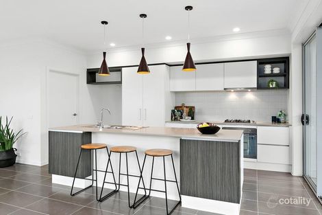 Property photo of 100 Harbour Boulevard Shell Cove NSW 2529