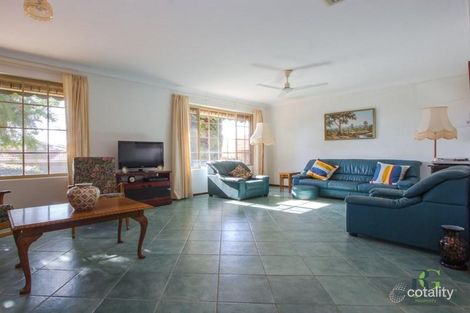 Property photo of 5/330 Preston Point Road Attadale WA 6156