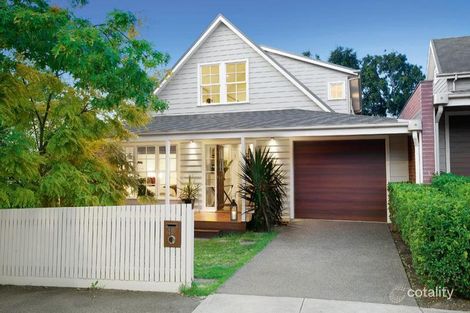 45 Sir Garnet Rd, Surrey Hills, VIC 3127