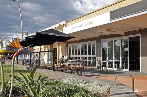 76-78 Cunninghame St, Sale, VIC 3850