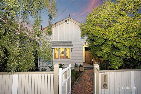 364 Clarke St, Northcote, VIC 3070