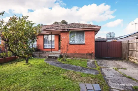 3/58 Oakes Ave, Clayton South, VIC 3169