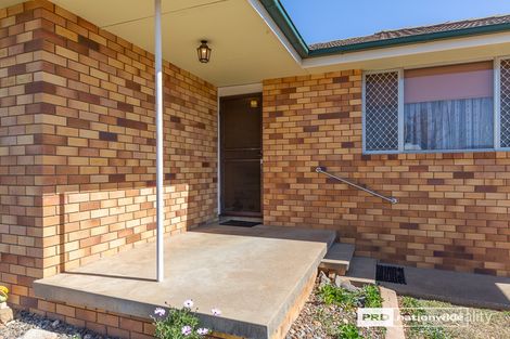 Property photo of 15 Ridge Street West Tamworth NSW 2340