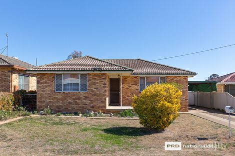 Property photo of 15 Ridge Street West Tamworth NSW 2340