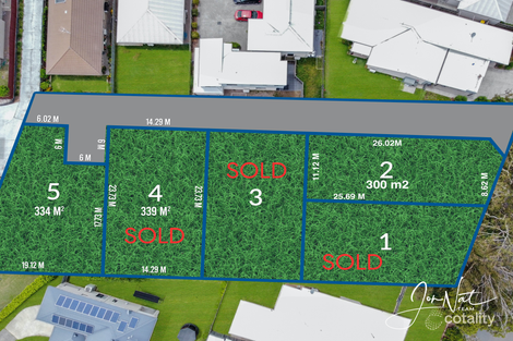 5/107 Wagner Rd, Griffin, QLD 4503