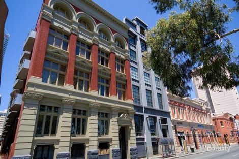 Property photo of 1/569 Wellington Street Perth WA 6000