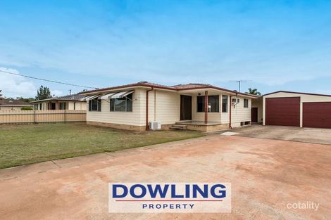 Property photo of 4 Ninth Street Weston NSW 2326