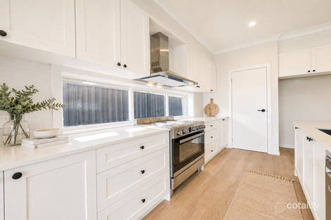 Property photo of 14 Dwon Street Wilton NSW 2571