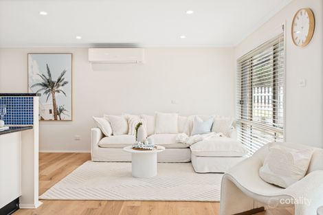 25 Kerta Rd, Kincumber, NSW 2251