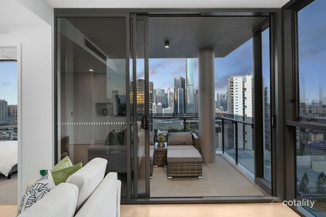 32006/1 Cordelia St, South Brisbane, QLD 4101