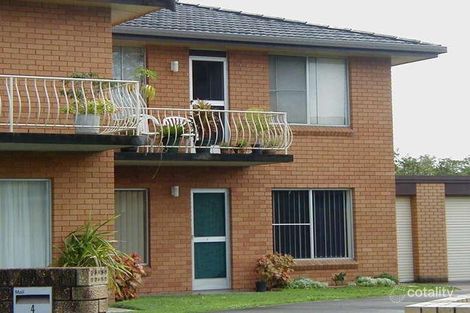 3/7 Maine Pl, Ballina, NSW 2478