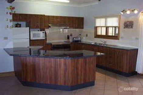 Property photo of 35 Illawarra Circuit Worrigee NSW 2540