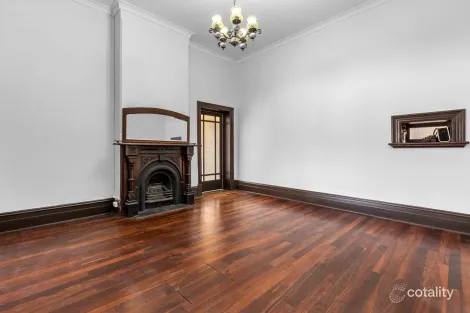 Property photo of 65 Taylor Street Kadina SA 5554
