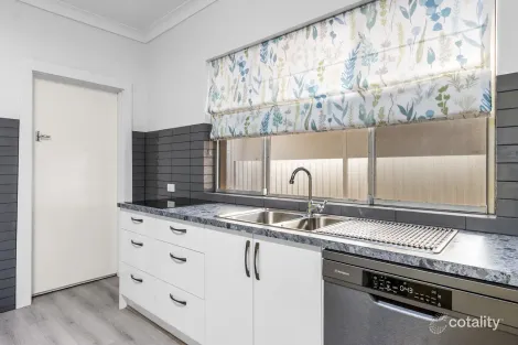 Property photo of 65 Taylor Street Kadina SA 5554