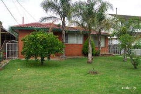 Property photo of 11 Medley Avenue Liverpool NSW 2170