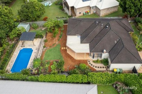 Property photo of 2 Dun Street Tewantin QLD 4565