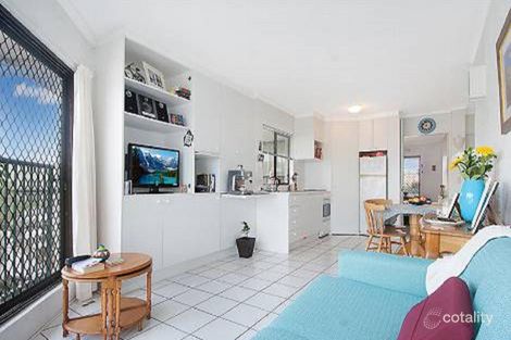 7/68 Sixth Ave, Maroochydore, QLD 4558