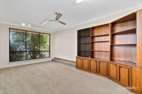 Property photo of 19 Booligal Street Lesmurdie WA 6076