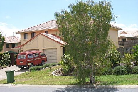 149 Greenacre Dr, Parkwood, QLD 4214