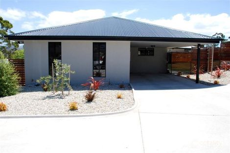 2 Honeyeater Ct, Kingston, TAS 7050