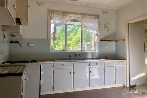 4 Dion St, Doncaster, VIC 3108