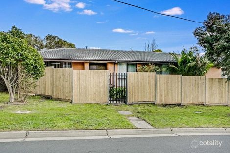 Property photo of 299 Cranbourne-Frankston Road Langwarrin VIC 3910