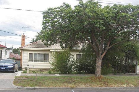 292 Gooch St, Thornbury, VIC 3071