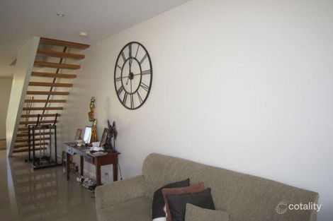 Property photo of 42 Phyllis Ashton Circuit Gungahlin ACT 2912