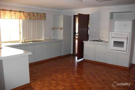 Property photo of 29 Bilya Gardens Leda WA 6170