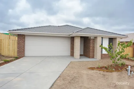 339 Greenhalghs Rd, Winter Valley, VIC 3358