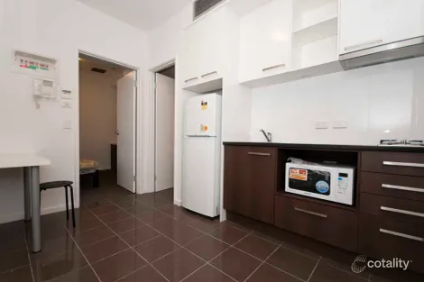 Property photo of 603/235-237 Pirie Street Adelaide SA 5000