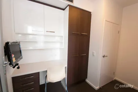 Property photo of 603/235-237 Pirie Street Adelaide SA 5000