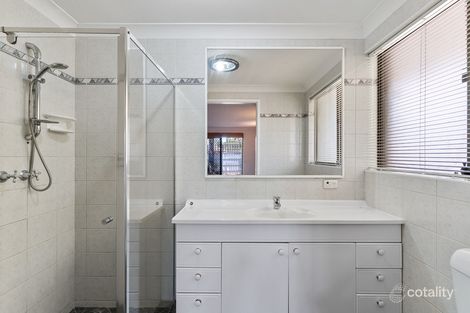 Property photo of 19 Booligal Street Lesmurdie WA 6076