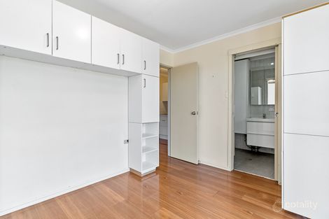 Property photo of 19 Booligal Street Lesmurdie WA 6076