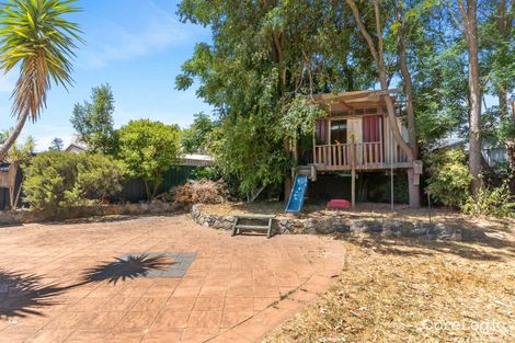 Property photo of 19 Booligal Street Lesmurdie WA 6076