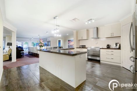 Property photo of 26 Oneil Road Beaconsfield VIC 3807