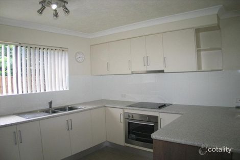 7/2 Seymour St, Tweed Heads South, NSW 2486