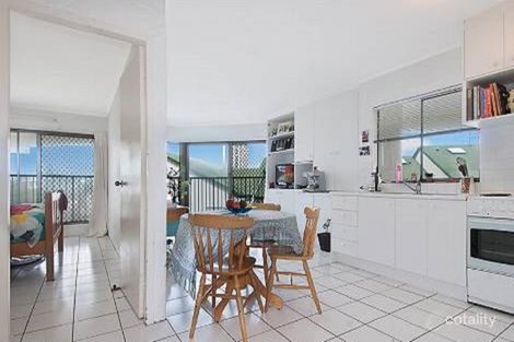 Property photo of 7/68 Sixth Avenue Maroochydore QLD 4558