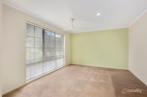Property photo of 2 Dun Street Tewantin QLD 4565