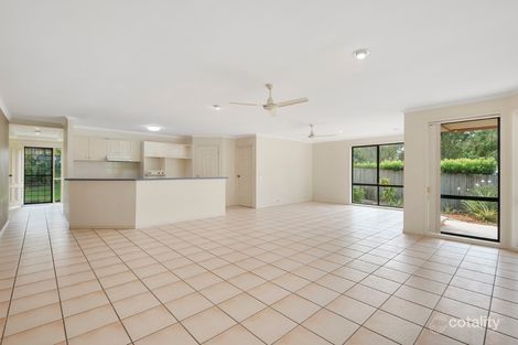 Property photo of 2 Dun Street Tewantin QLD 4565